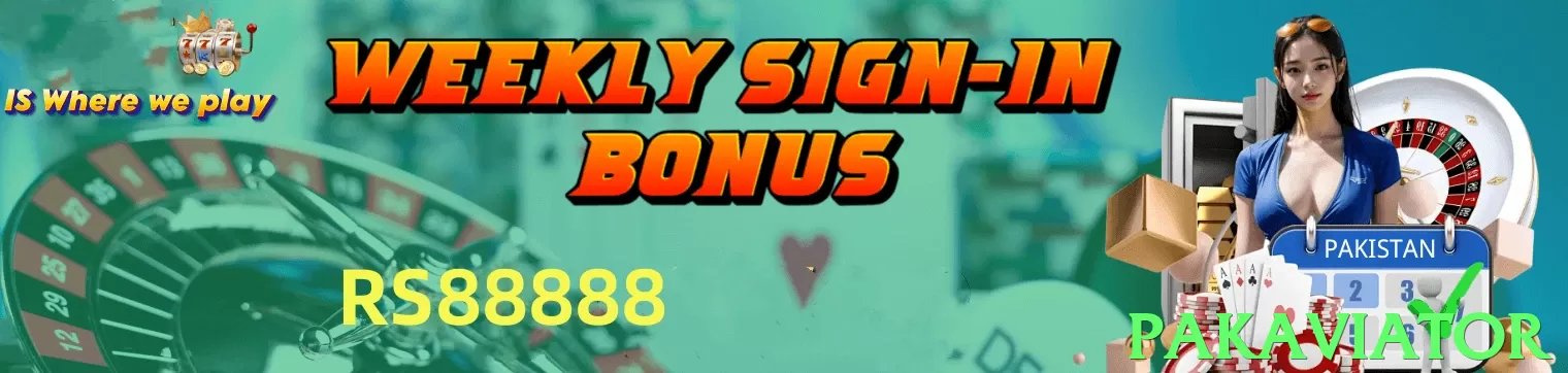 pakaviator Pakistan - 3