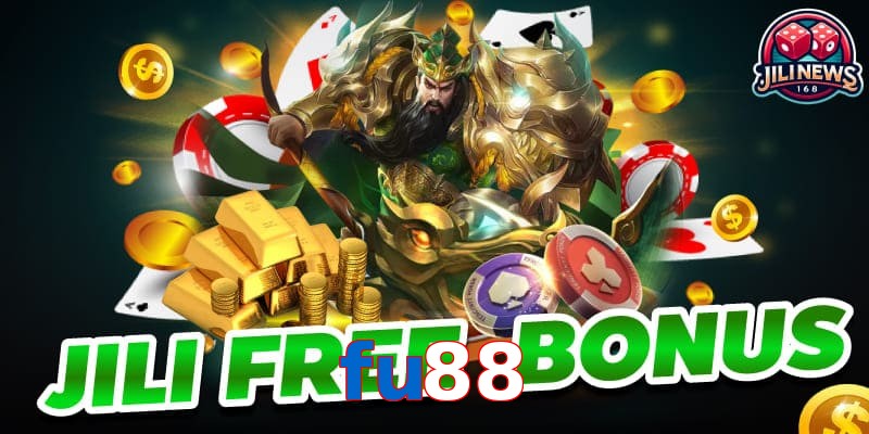 fu88
