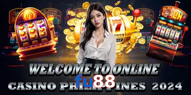 fu88