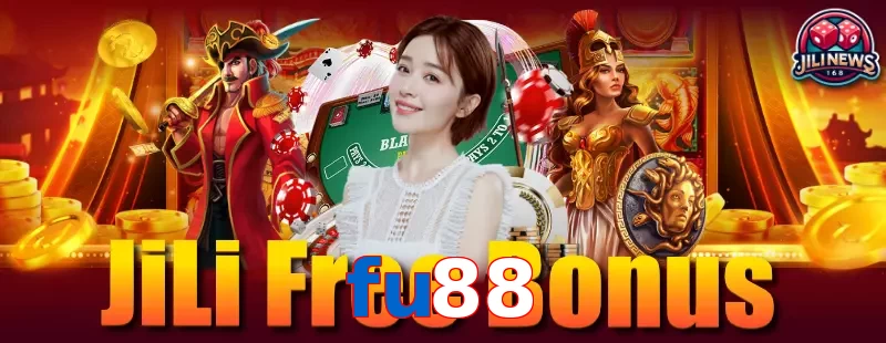 fu88