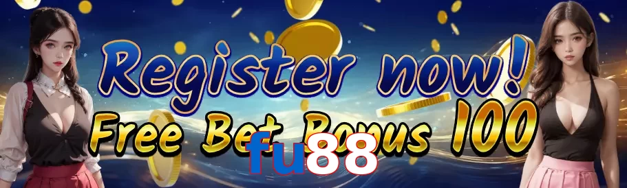 fu88