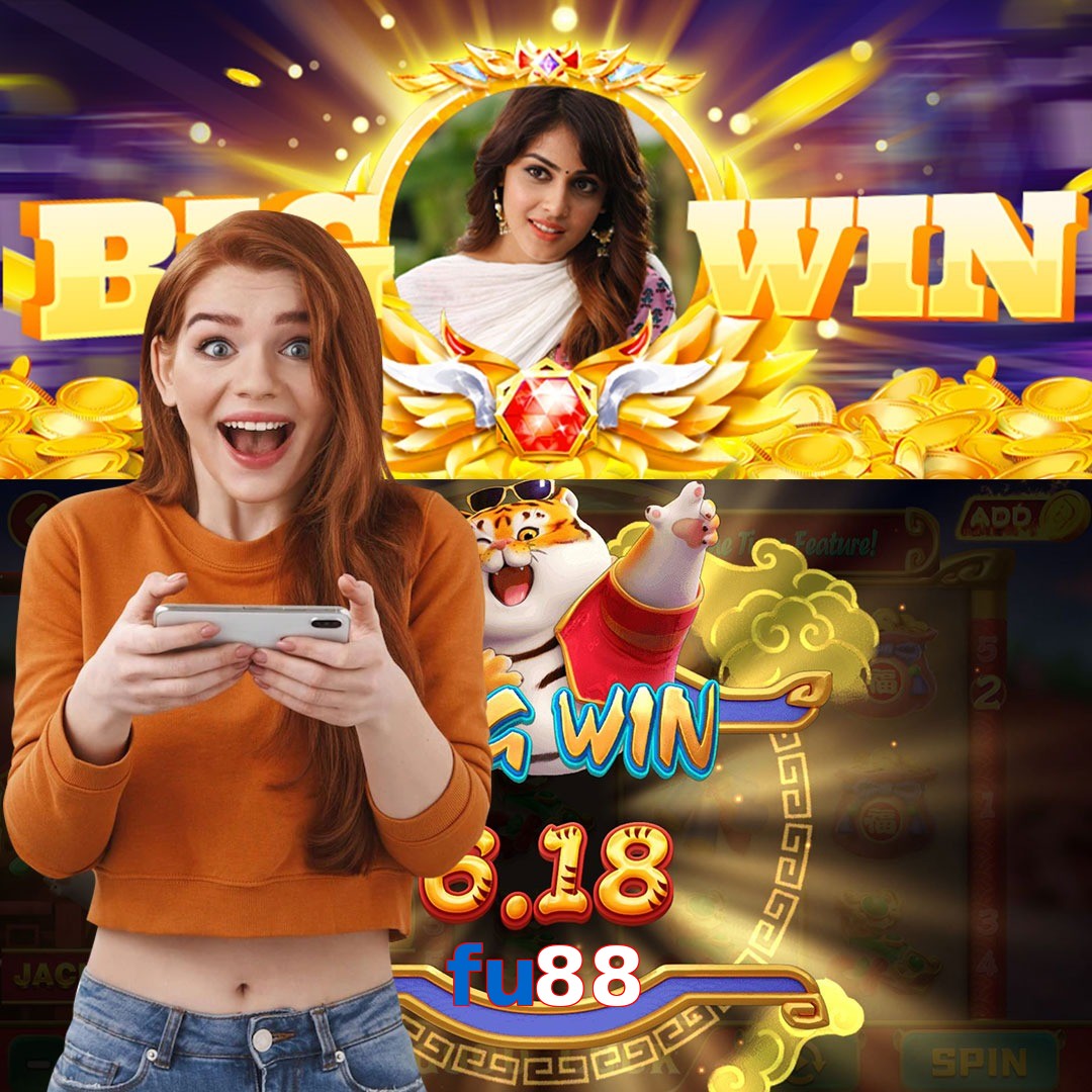 fu88