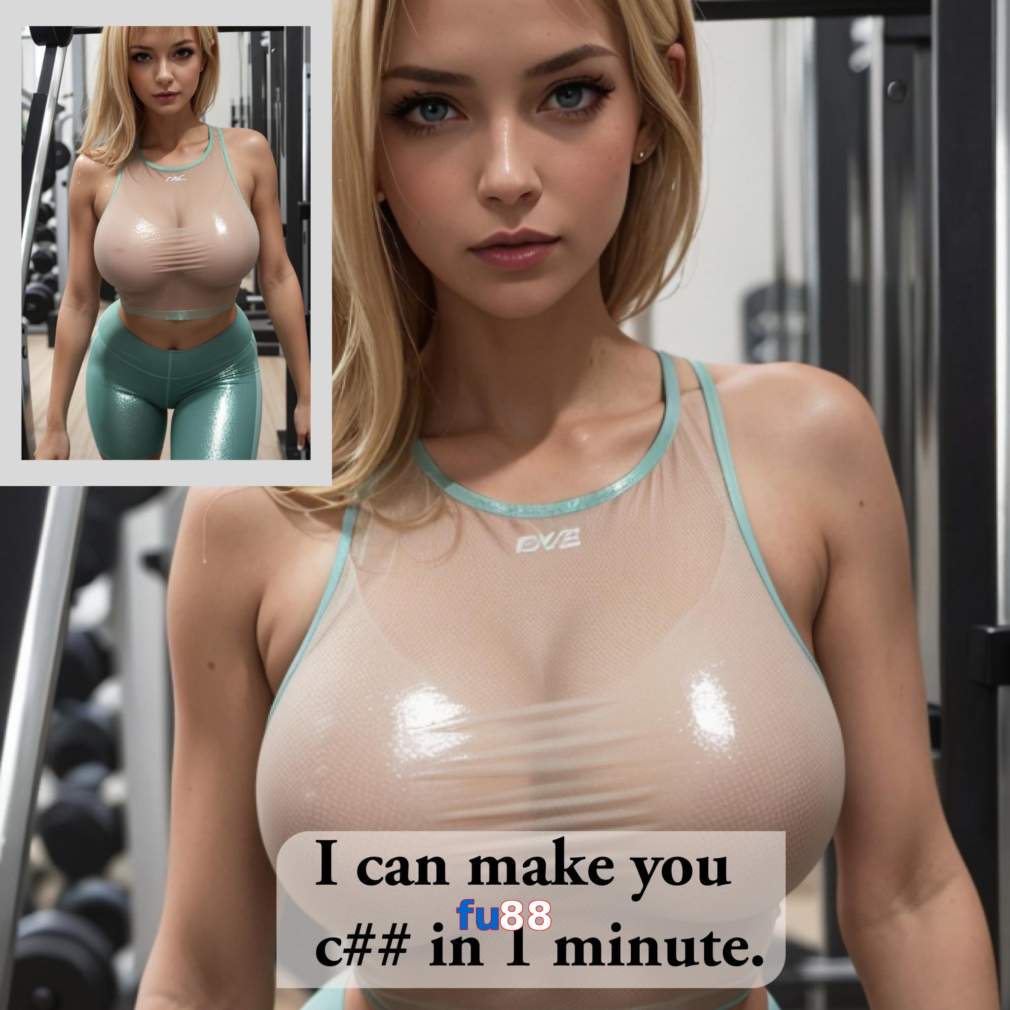 fu88