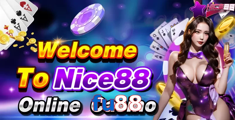 fu88