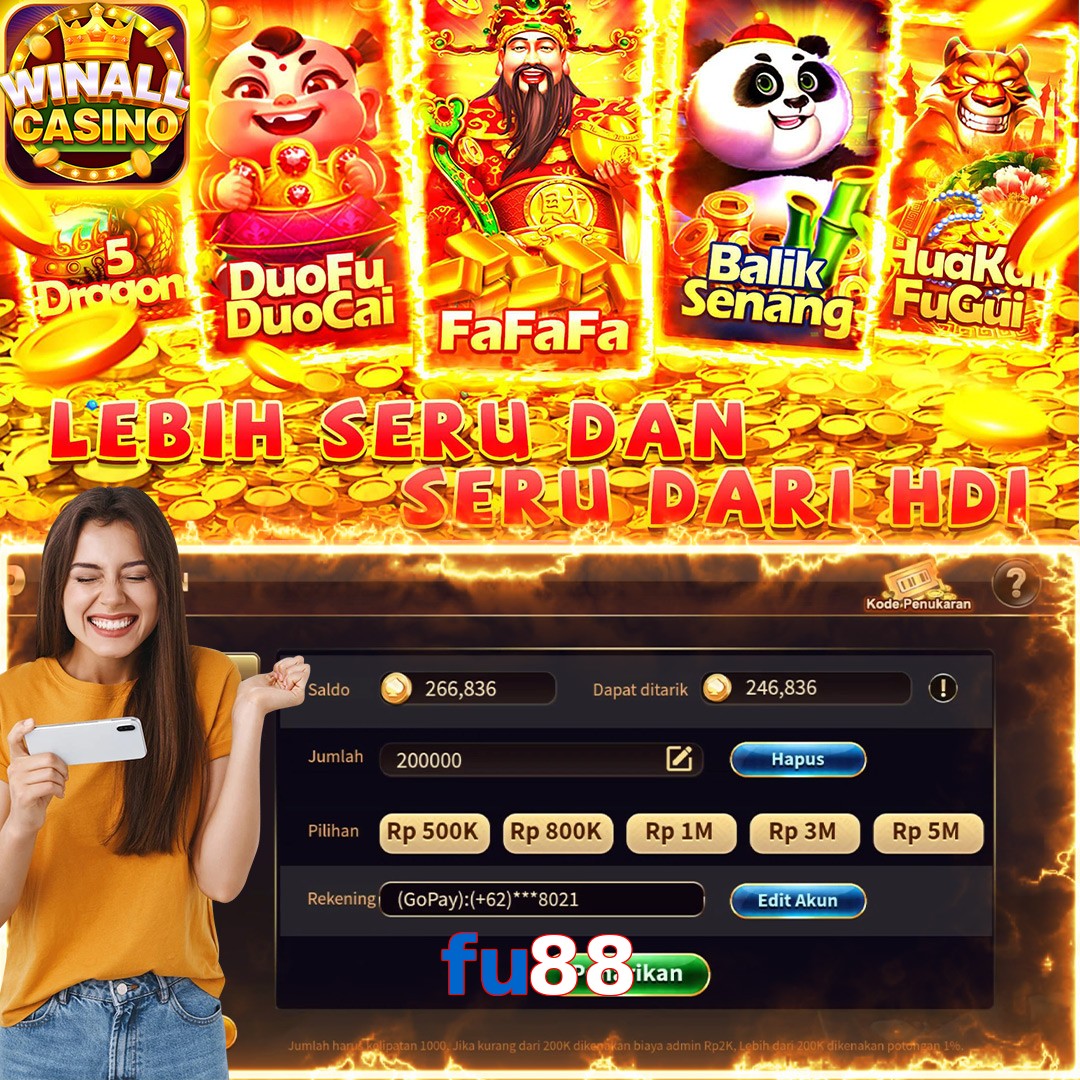 fu88