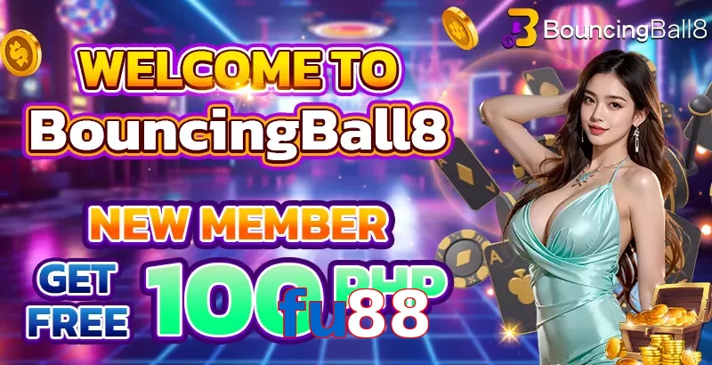 fu88