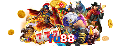 fu88