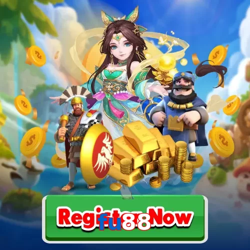 fu88