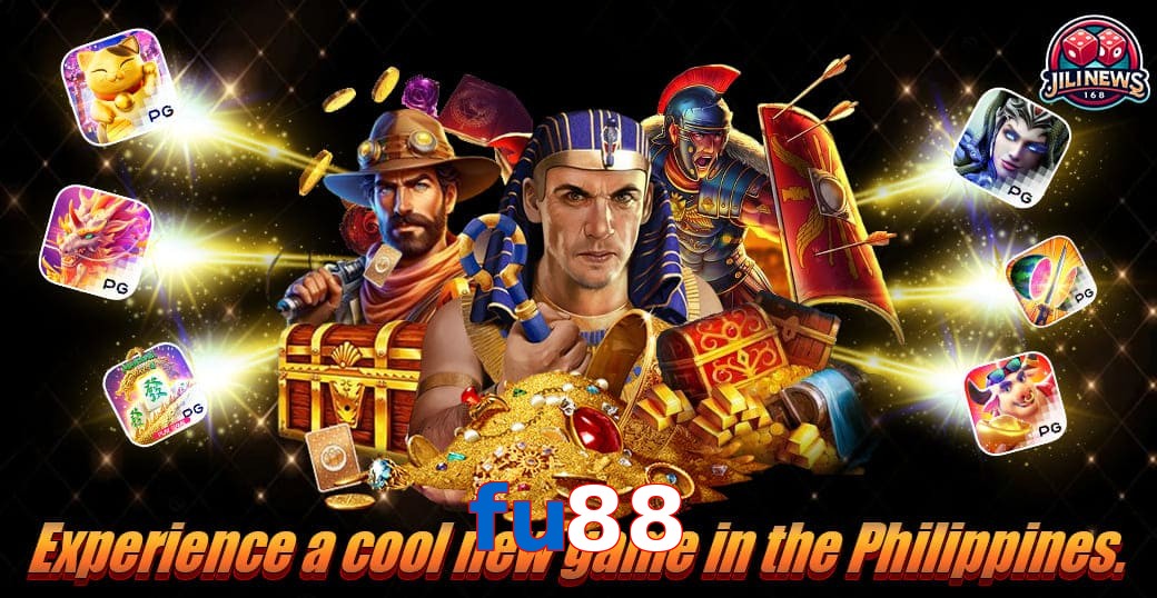 fu88