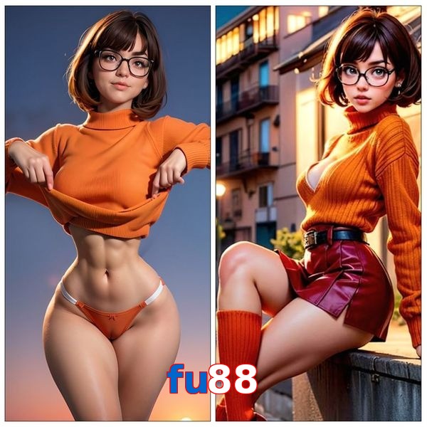 fu88