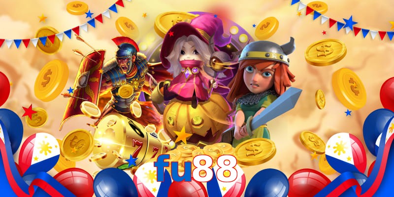 fu88