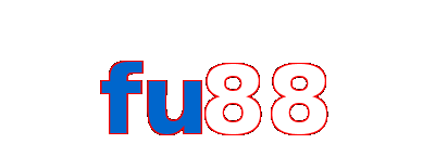 fu88