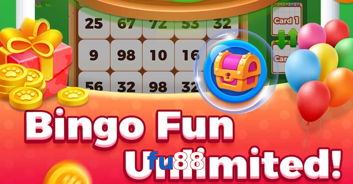 fu88