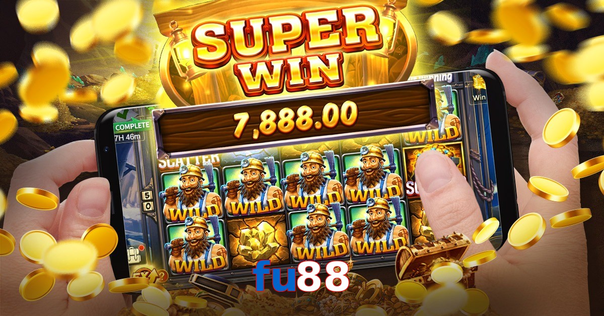 fu88