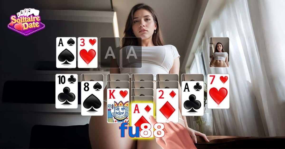 fu88