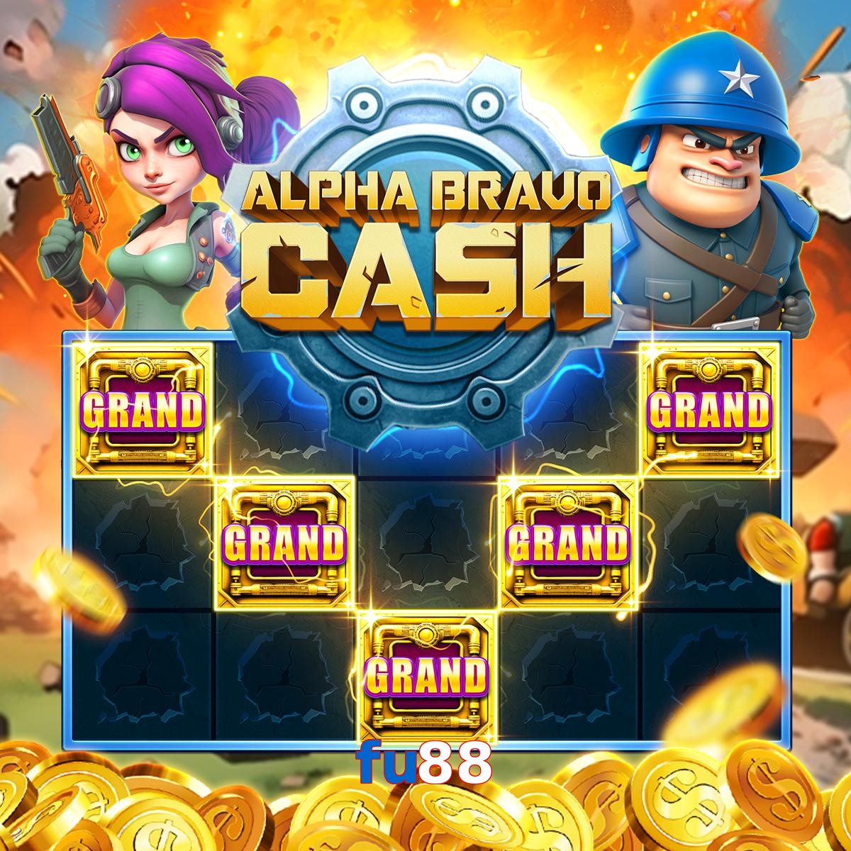 fu88
