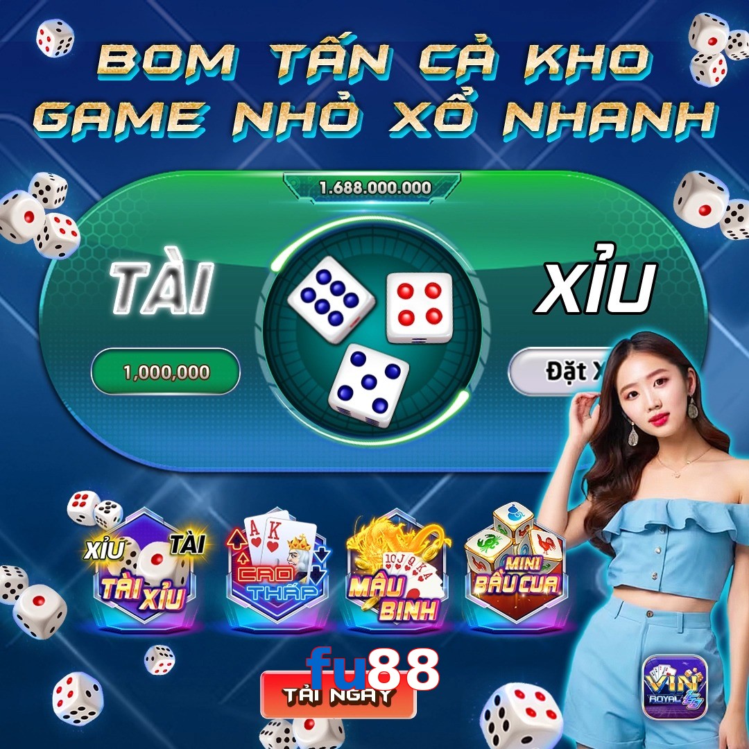 fu88