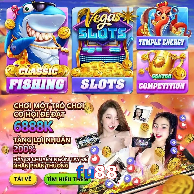fu88