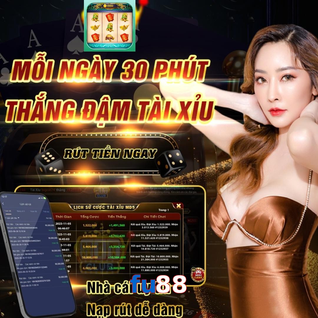 fu88
