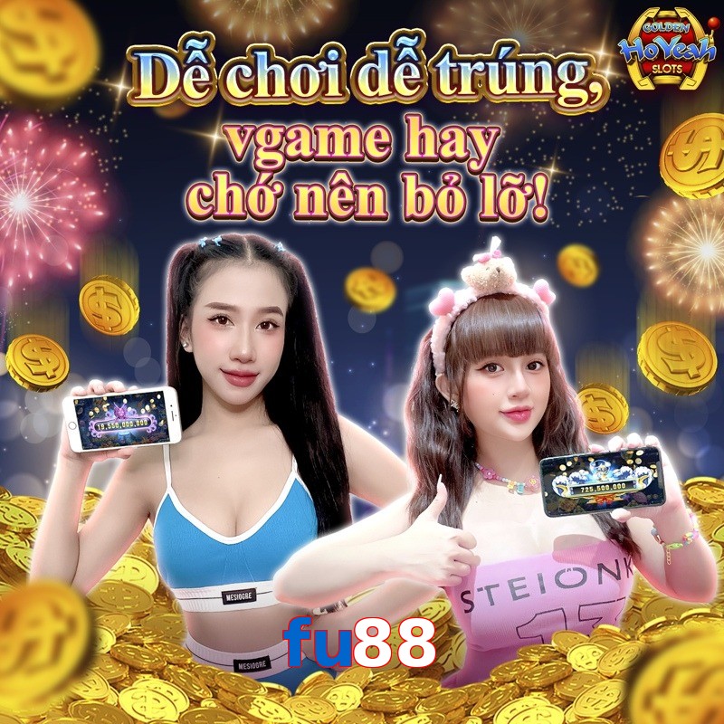 fu88