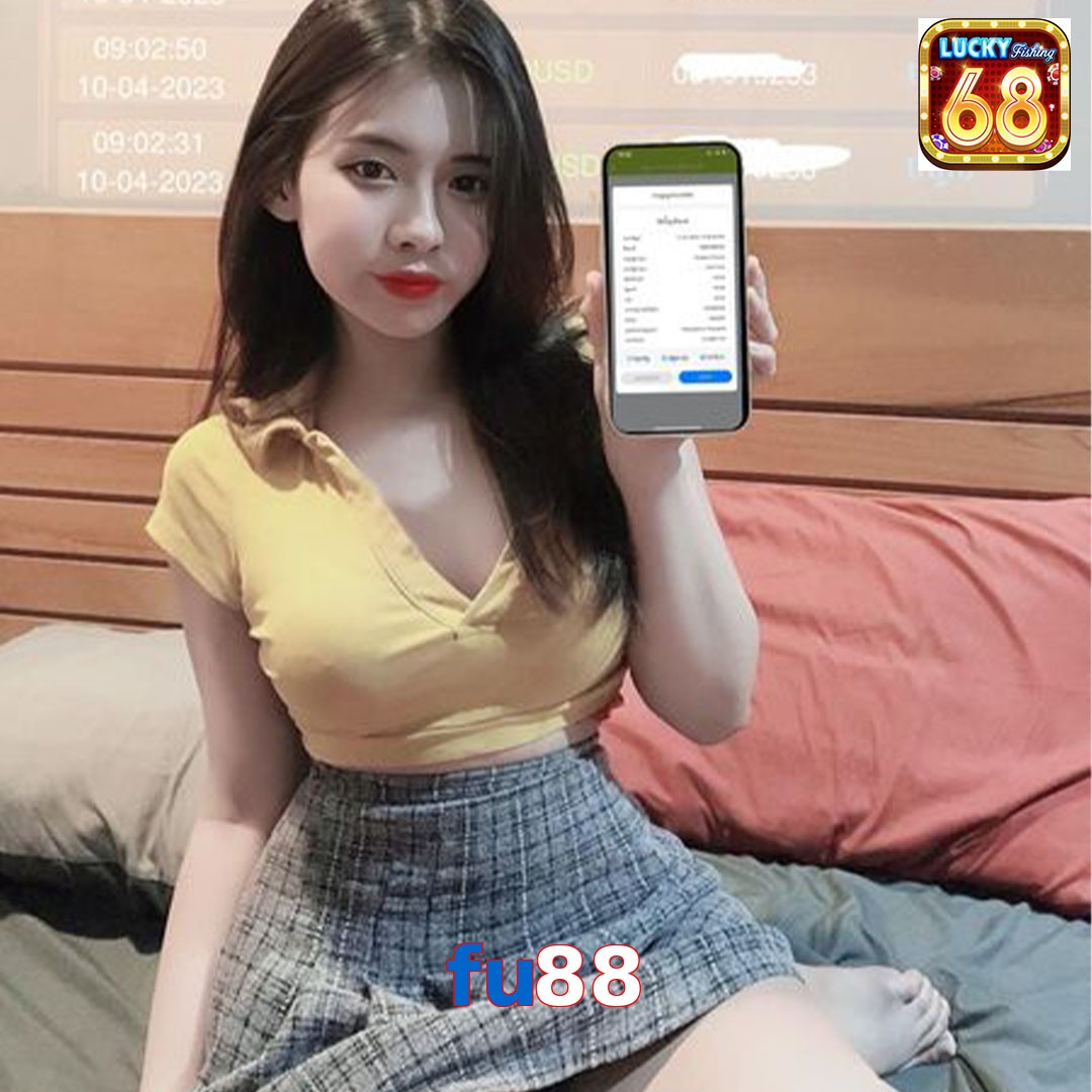fu88