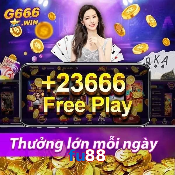 fu88