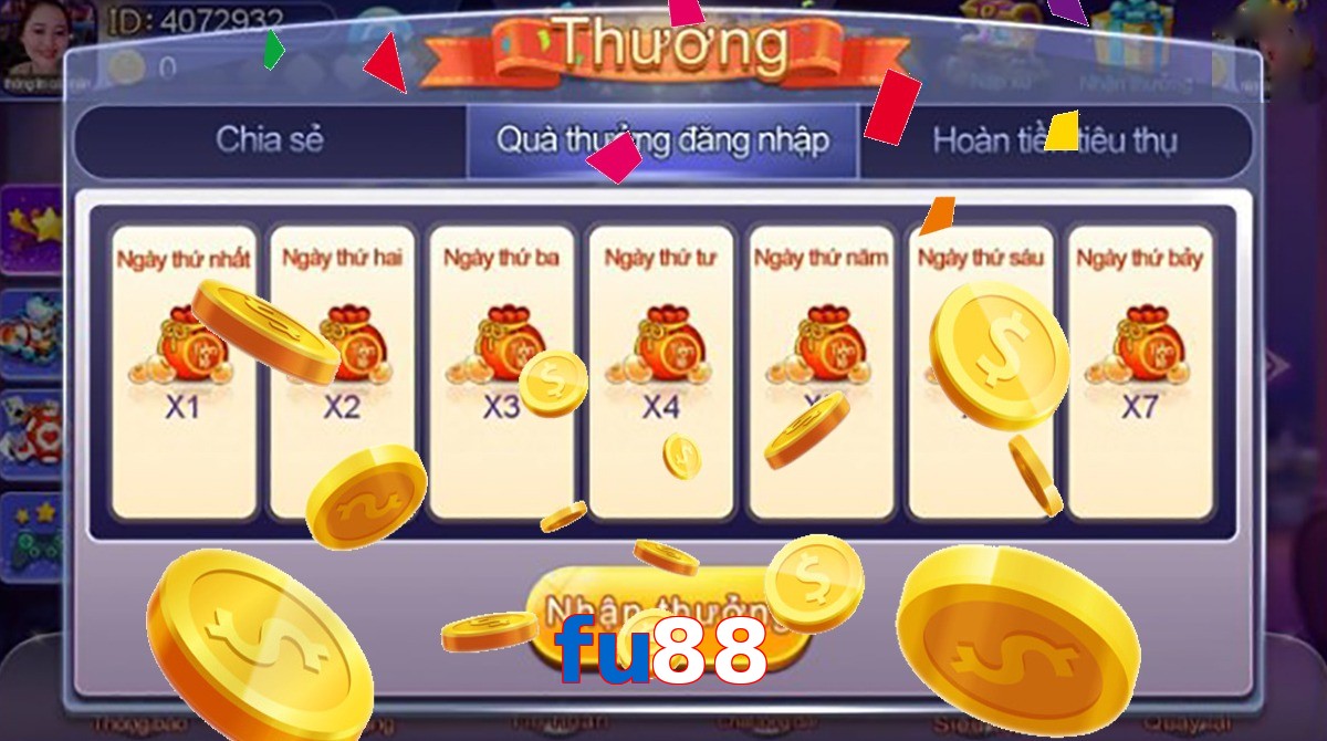 fu88