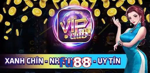 fu88