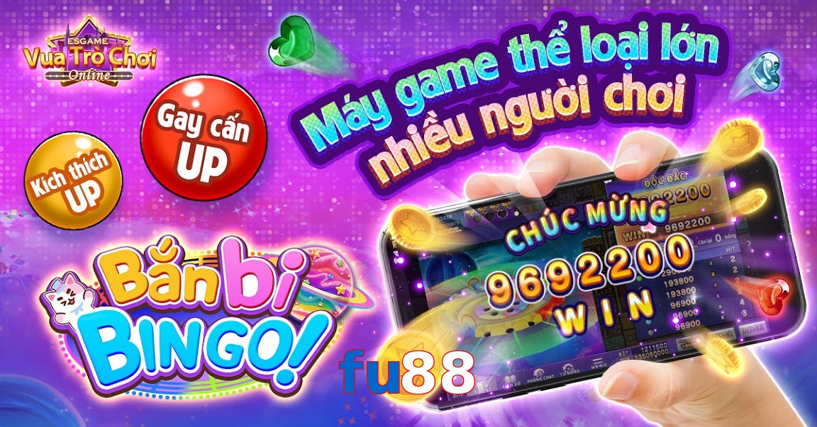 fu88