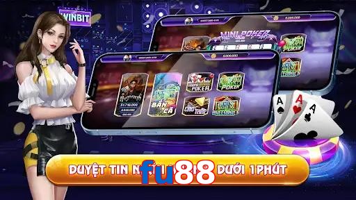 fu88