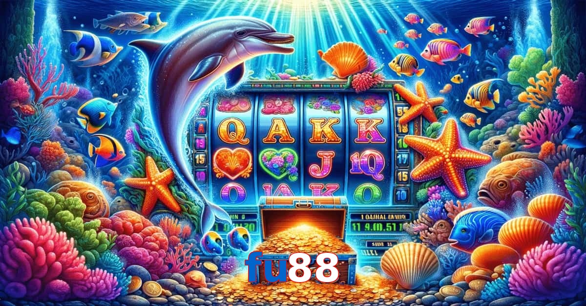 fu88