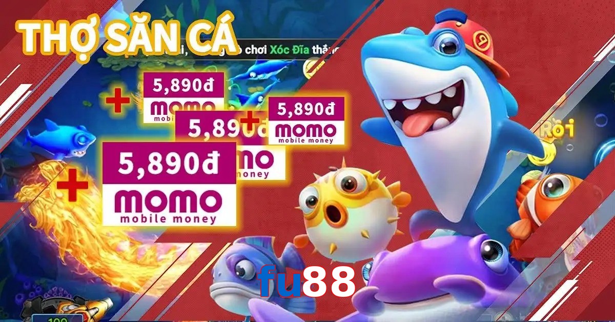fu88