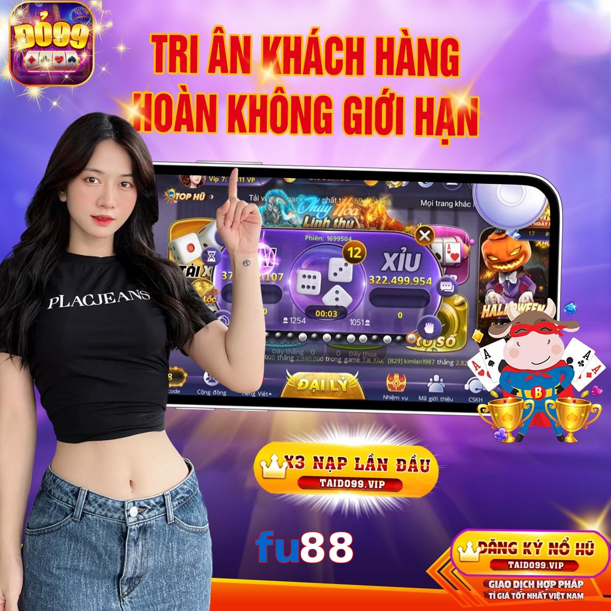 fu88