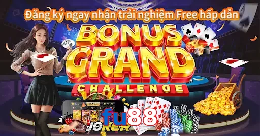 fu88