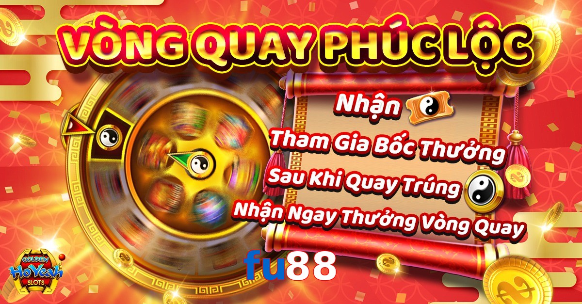 fu88