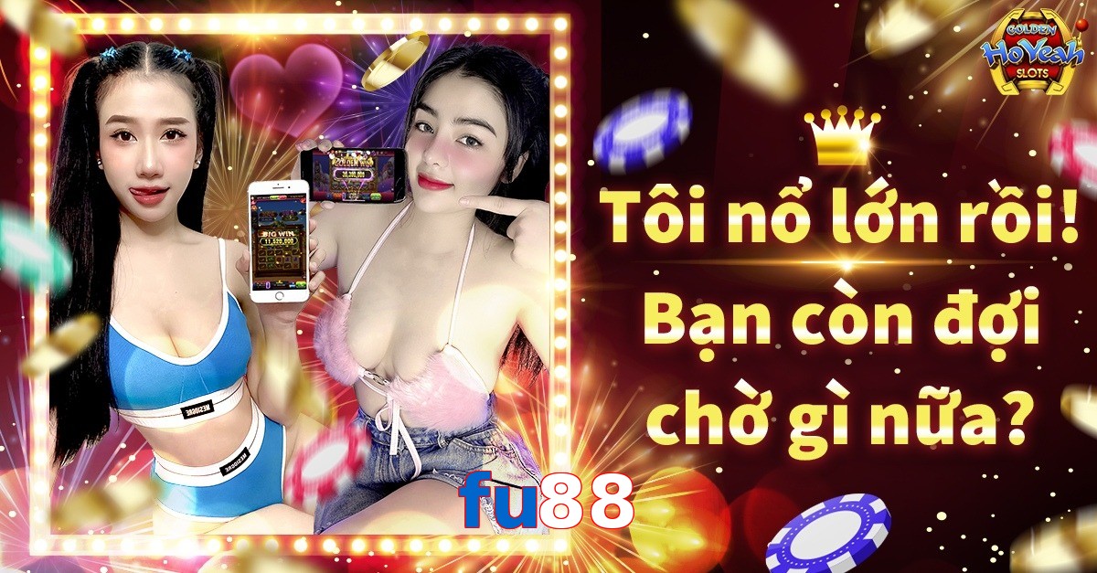 fu88