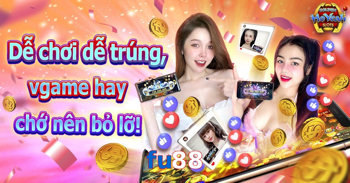 fu88