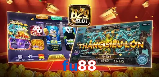 fu88