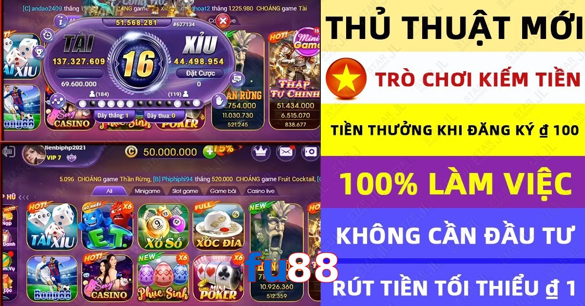 fu88
