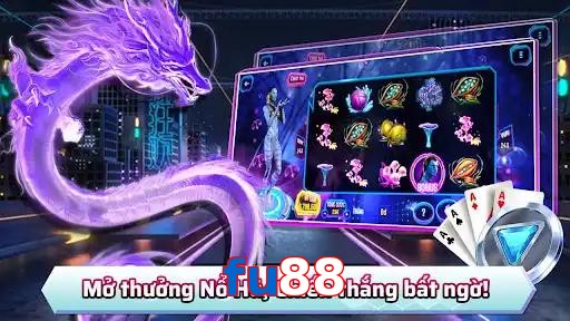 fu88