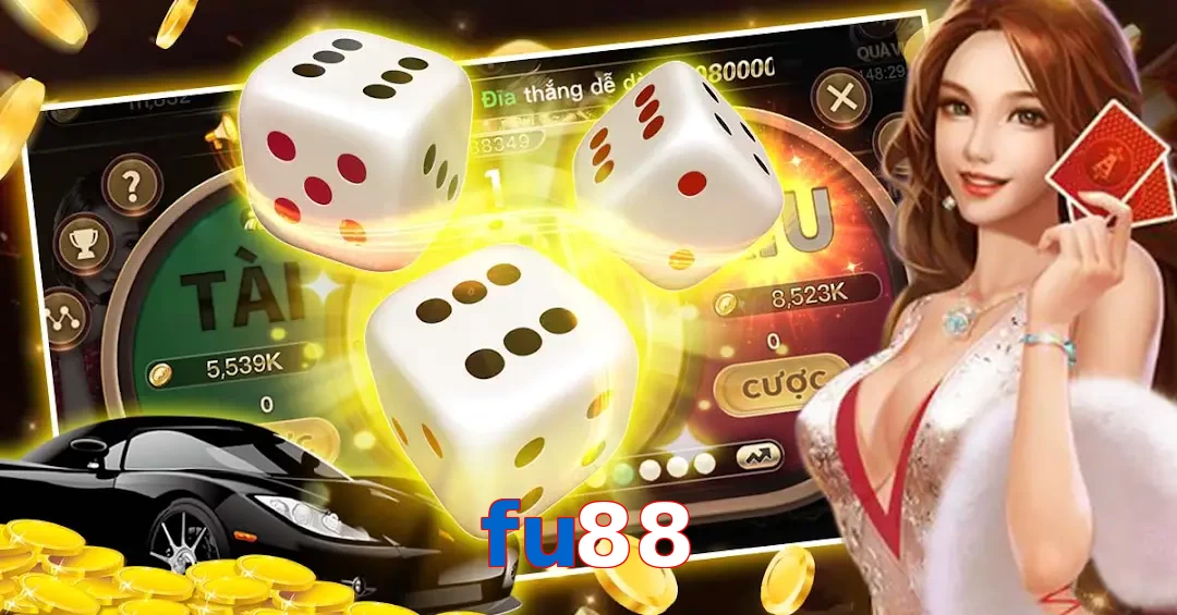 fu88