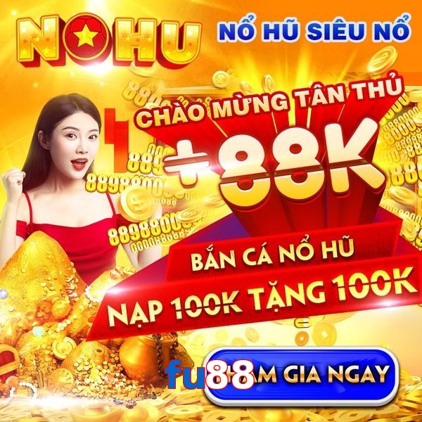 fu88