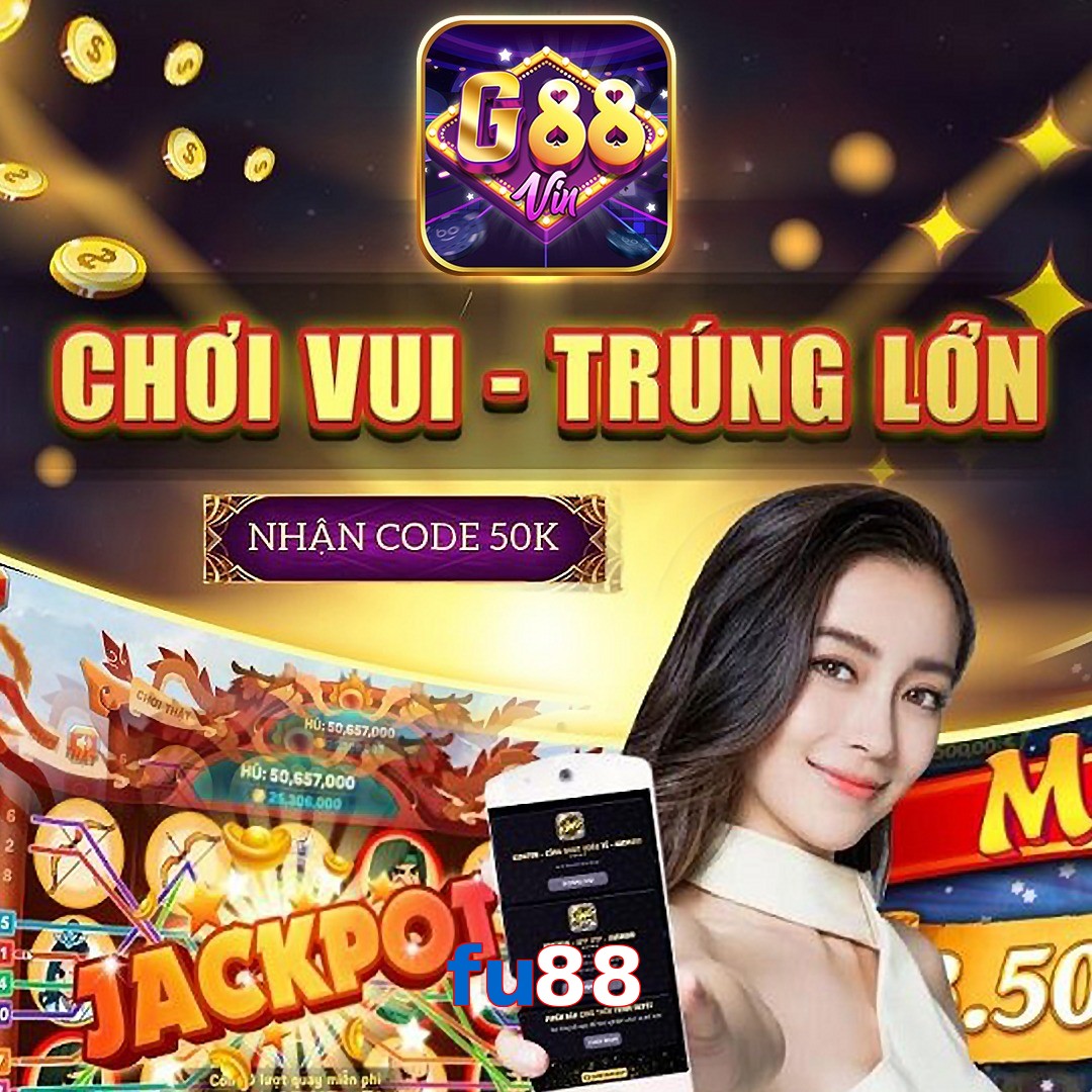 fu88