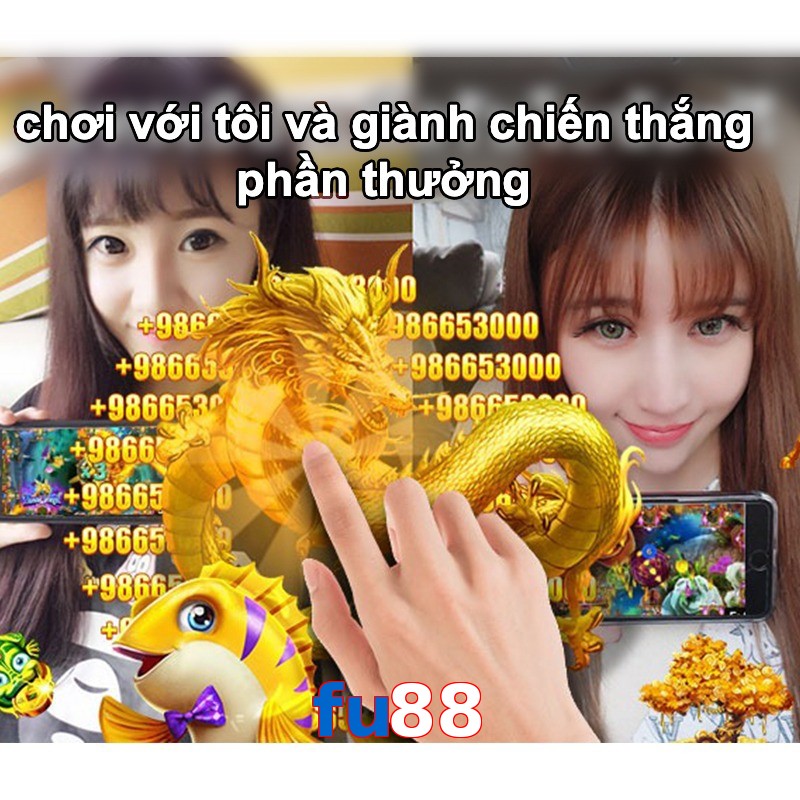 fu88