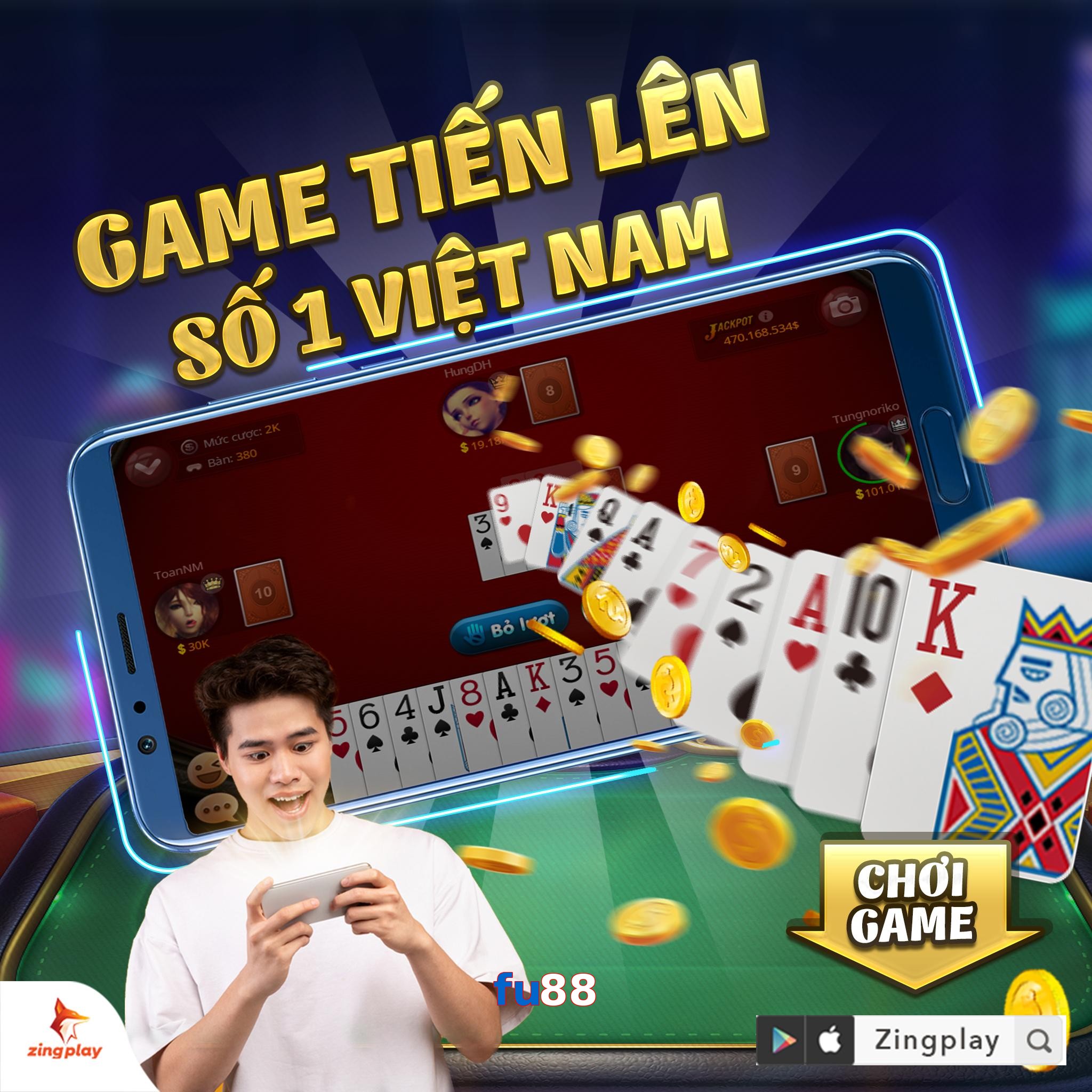 fu88