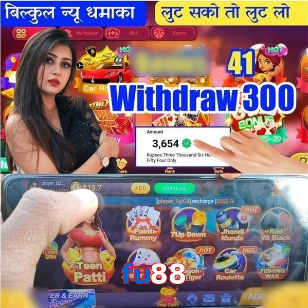 fu88