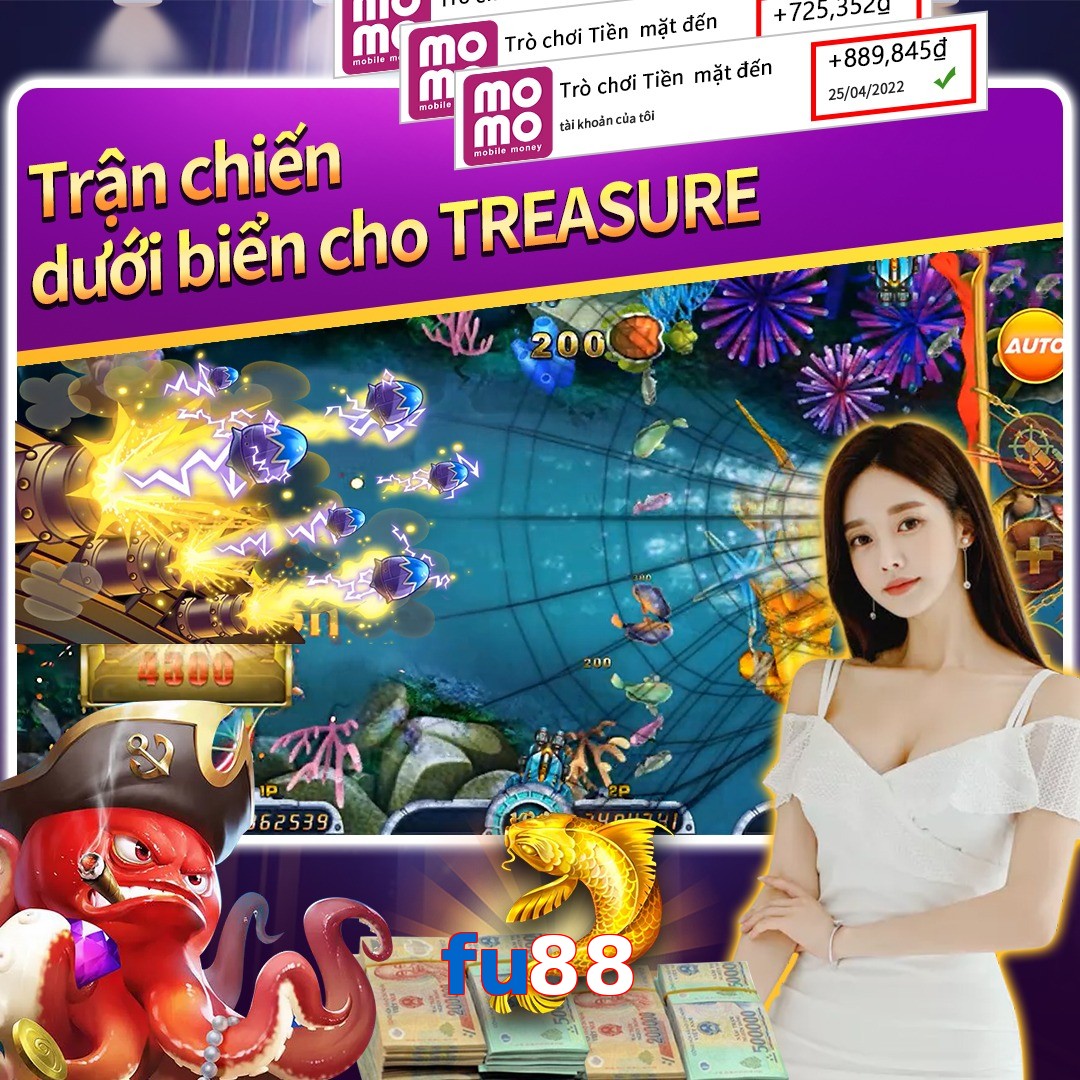 fu88
