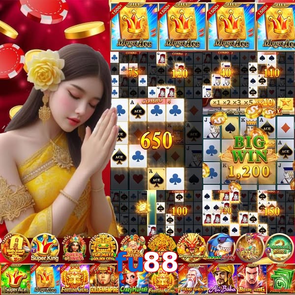 fu88